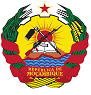 Portal do Governo da Provincia de Sofala